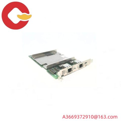 Yokogawa V1701 S1 Module: Advanced Programmable Logic Controller for Industrial Automation