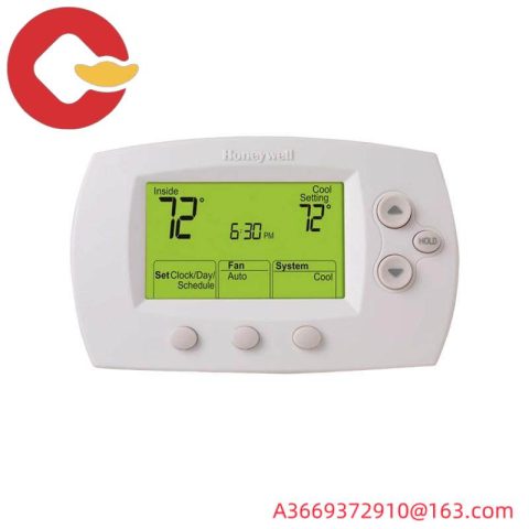 Honeywell 10300/1/1 Converter Module - High Performance, Reliable Power Conversion Solution