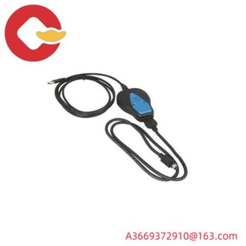 TQI Electronics 1203-USB Converter, Industrial Communication Module