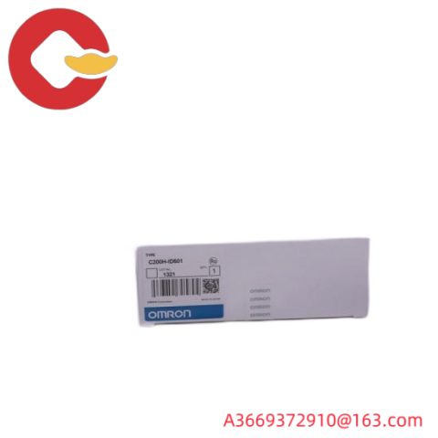 Danfoss 131B0514 Inverter Drive, 1.1kW IP20