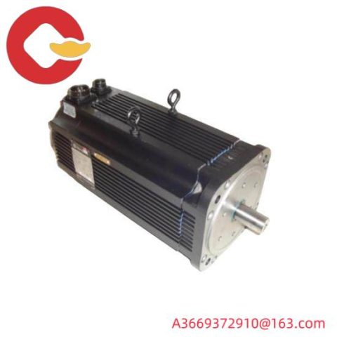 AEG 1326AB-B720E-M2K7L/B AC Servo Motor