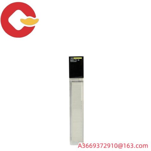 Schneider 140NOE77110: High-Performance Ethernet Network TCP/IP Module for Industrial Automation