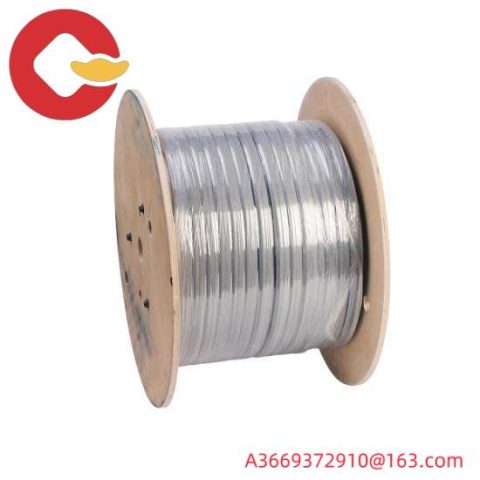 1485C-P1A150 Heavy Duty Cable: Industrial Grade Connectivity Solution