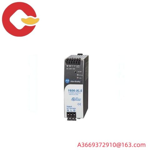 Delta Electronics 1606-XLS120E Power Supply Module