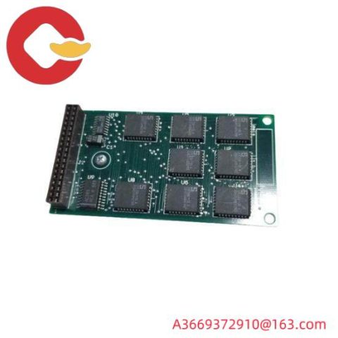 Siemens 1747-PTA1E Memory Card - Industrial Storage Solutions, Precise Control & Data Management