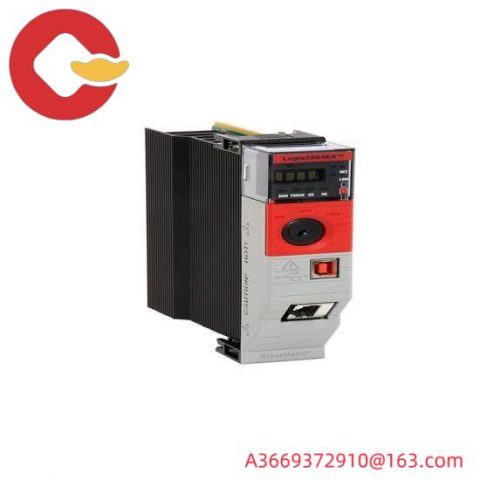 Siemens 1756-L84ES ControlLogix Controllers: Advanced Automation Solutions