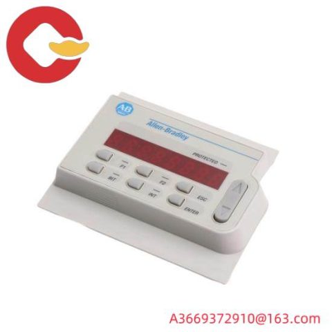 AB 1764-DAT Data Acquisition and Transmission Module