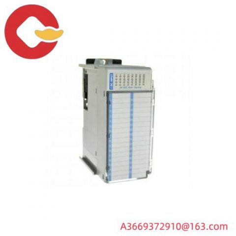 Rockwell Automation 1769-IO32T Compact I/O Module