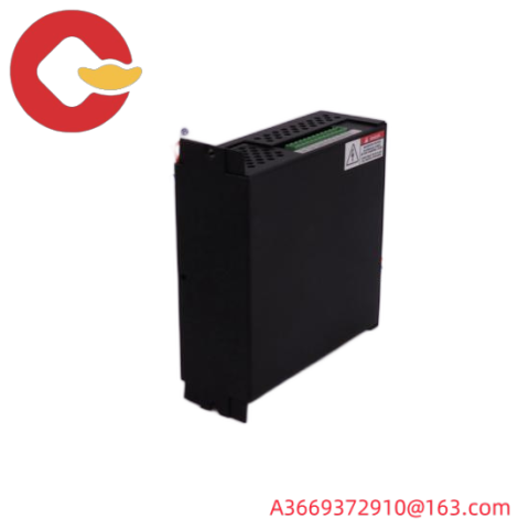 AB 1771-IG Control System Module, Industrial Automation