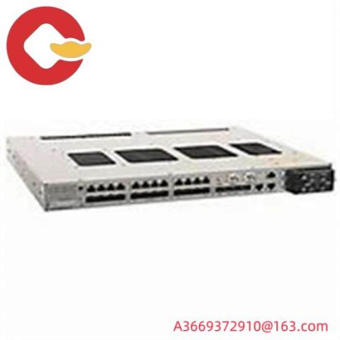 Hirschmann 1783-IMS28RAC Industrial Distribution EtherNet Gigabit Switch, Advanced Networking Solutions