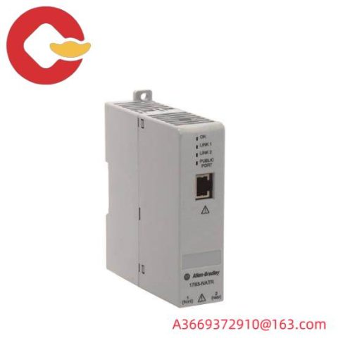 Advanced 1783-NATR Network Address Translation Router: Seamless Network Integration & Security Enhancement