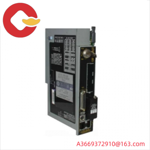 Allen-Bradley 1785-L80E Relay Cartridge - Compact, Reliable Control Module