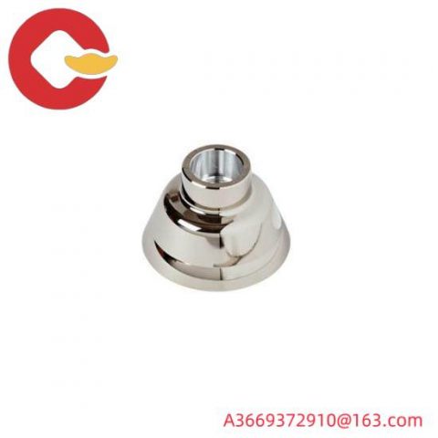 ABB 1N1346 BELL CUP D50 Control Module