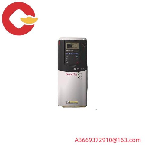 Allen-Bradley AB 20BC105A0AYNANC0 PowerFlex 700 AC Drive Motherboards