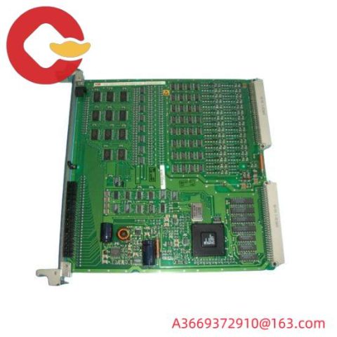 ABB 216AB61 HESG324013R0101 Binary Output Module