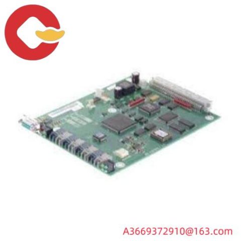 GE Automation 2711-B6C2 Industrial Control System, Advanced & Reliable