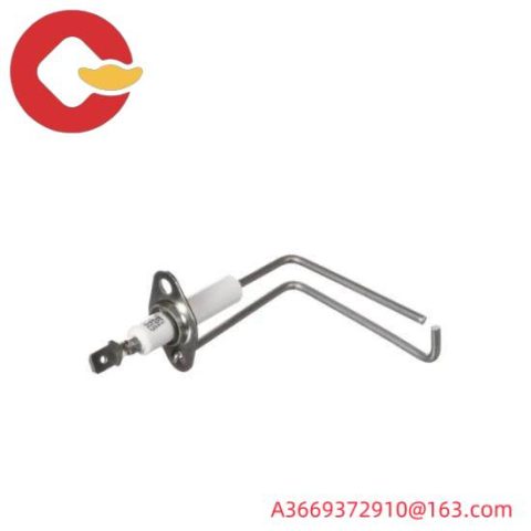 Bently Nevada 3300/01 80070-01 Industrial Automation Module