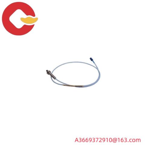 BENTLY NEVADA 330104-00-03-05-02-00: 3300 XL Series 8 mm Proximity Probes