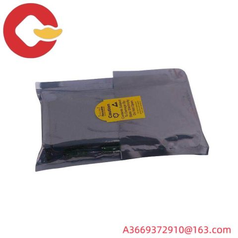 BENTLY NEVADA 3500/05-02-04-00-00-00 DC Input Module, Precision Control for Industrial Automation