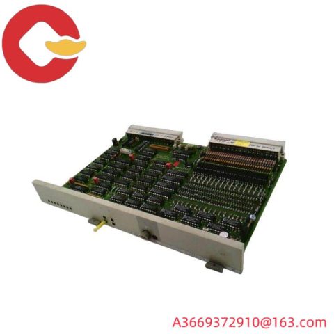 SIEMENS 6DS1 602-8BA: Digital Input Module, Advanced Control Solutions for Industry