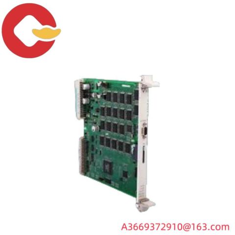 SIEMENS Simatic S5 CPU 103 - 6ES5090-8MA00, Advanced Industrial Control Unit