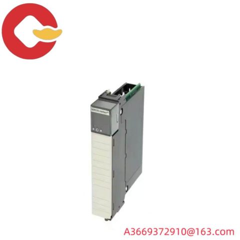 ABB AB 1783-IMS28RAC Ethernet Switch - Industrial Networking Innovation