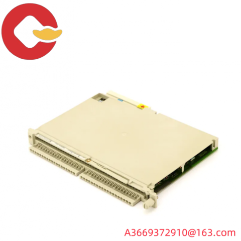 SIEMENS 6ES5434-4UA11 Digital Input Module: Advanced Control Solutions for Industrial Automation