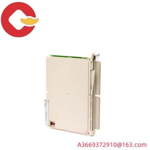 SIEMENS SIMATIC S5 451-4 Digital Output Module, High Performance for Industrial Control