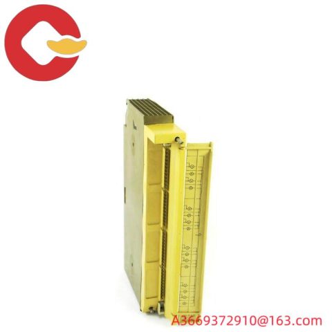 SIEMENS Analog Output Module, 6ES5470-7LA12, Compact PLC Component