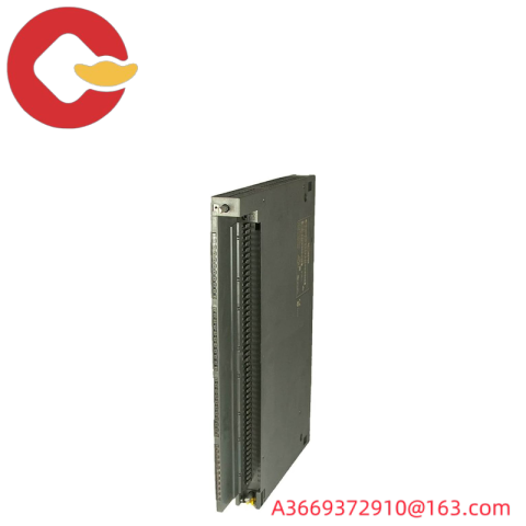 SIEMENS 6ES7421-1FH20-0AA0 Digital Input Module