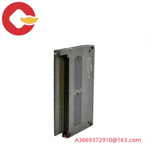 SIEMENS 6ES7422-1FH00-0AA0: High-Performance Digital Output Module for Precision Control