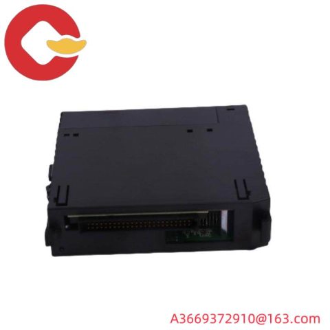 GE 6EUR6EH A6EC10000087 Transformer Protection Module