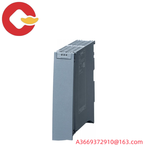 SIEMENS 6GK7542-5FX00-0XE0 Communications Processor: Industry-grade Control & Networking Solution