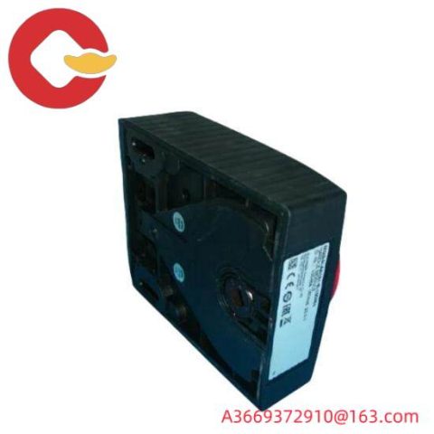 Siemens 6RA2818-6DS21-0: Advanced Drive System