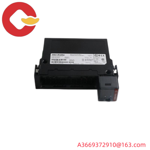 ABB AB 80173-109-01 Thyristor Board, Advanced Power Control Module