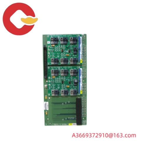 Siemens 80190-600-01-R REPLACES PROCESS CONTROL MODULE