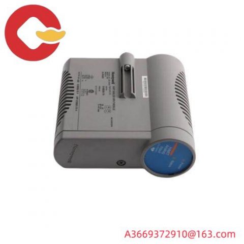 Honeywell 8C-PCNT02-C C300 Controller Module - Advanced Industrial Automation Solution