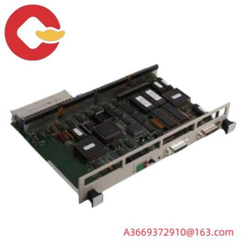 Siemens 6AV6642-0DA01-1AX1 Human-Machine Interface
