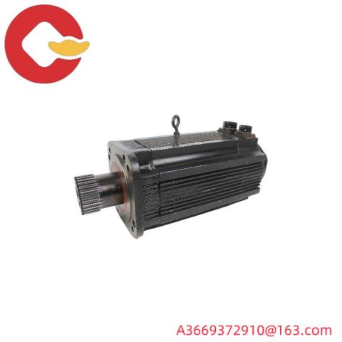 ABB AB 1734-IE4C High Density Current Input Module, for Industrial Automation