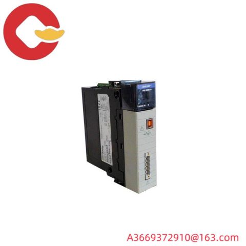 AB 1756-DNB Bridge Scanner Module: Advanced DeviceNet Connectivity for Industrial Automation