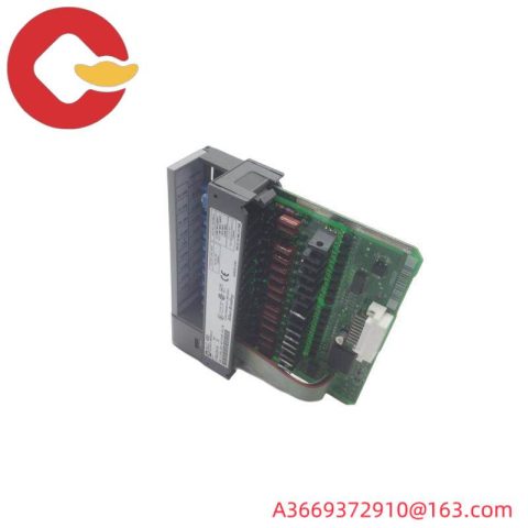 AB 1757-BEM PROCESSLOGIX BATTERY EXTENSION MODULE, Advanced Control Solutions