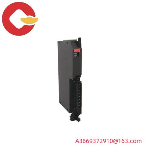 AB 1771-IR Input Module: Advanced Control Solutions for Industrial Automation