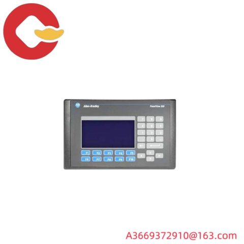 AB Control Builder F V7.1, Hardware Structure Configuration