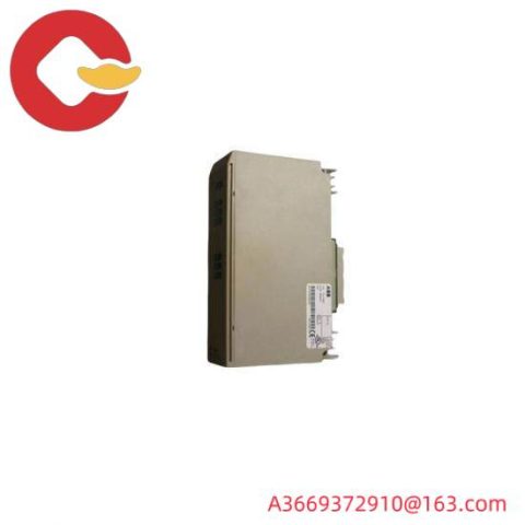 ABB 200-C1485G Communication Interface Module