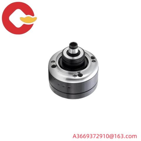 ABB 2C0683 - Advanced Control Module for Industrial Automation, Efficient Operation, Precision Engineering