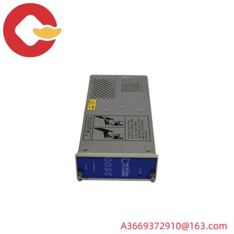 ABB 89AR30/R0100 89AR30 Relay Unit - Advanced Industrial Control Solution