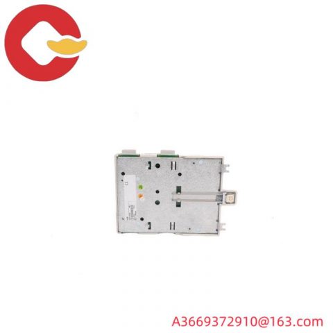 ABB 3BHE006412R0101 UFC762 AE101 Relay Output Module - Industrial Control Solutions