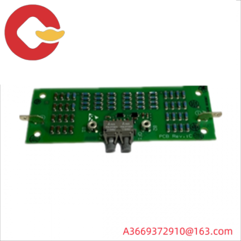 ABB 3BHE022678R0102 - Industrial Grade Channel Contact Module