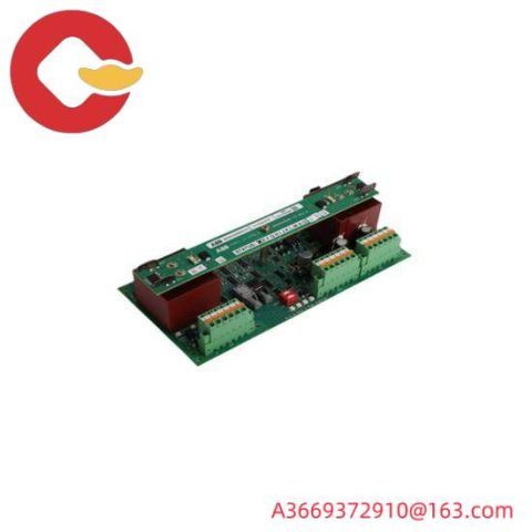 ABB 3EHE300692R0001 LAA424C01 | Industrial Control Circuit Board