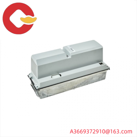 ABB 3HAB8101-6 Drive Unit for Industrial Automation
